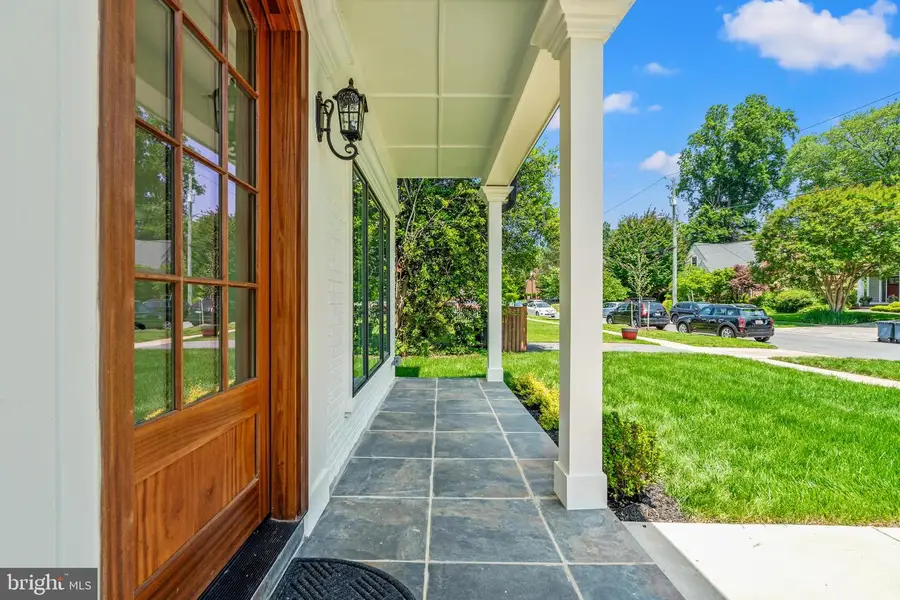 9216 Shelton St, Bethesda, MD 20817 - Image #3