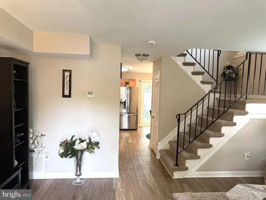 12655 Tobytown Dr, Potomac, MD 20854 - Image #3