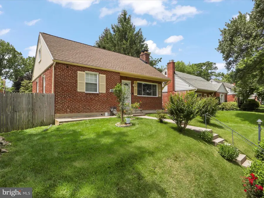 10602 Edgewood Ave, Silver Spring, MD 20901 - Image #2