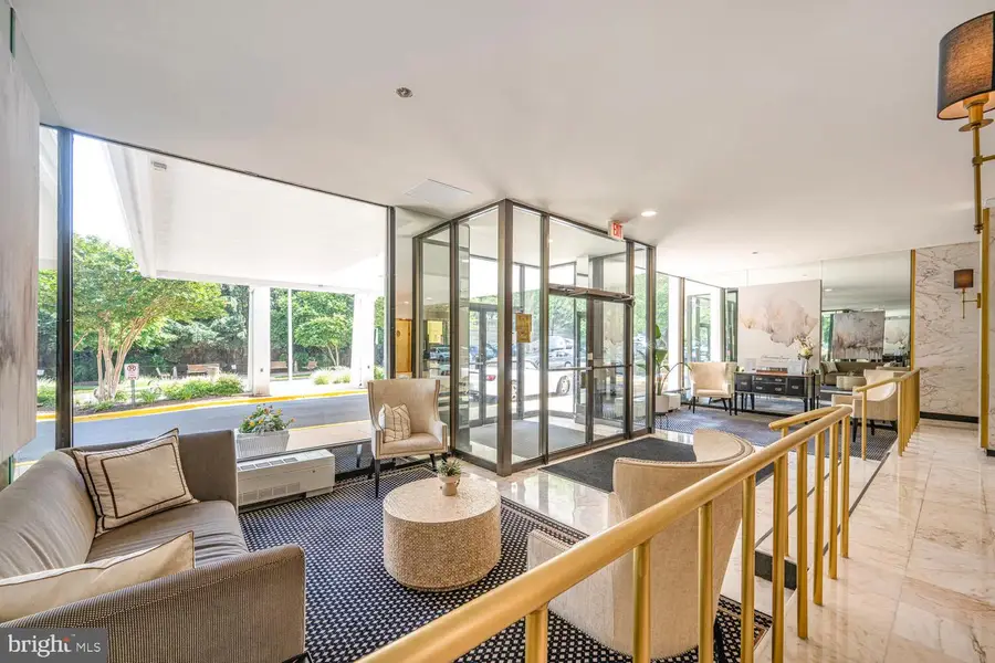 11801 Rockville Pike #212, Rockville, MD 20852 - Image #2