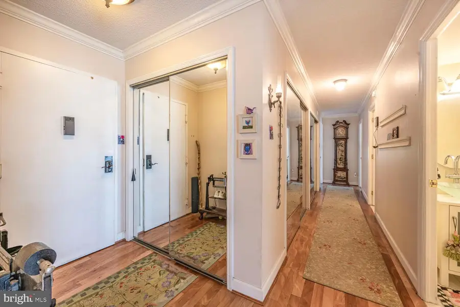 11801 Rockville Pike #212, Rockville, MD 20852 - Image #3