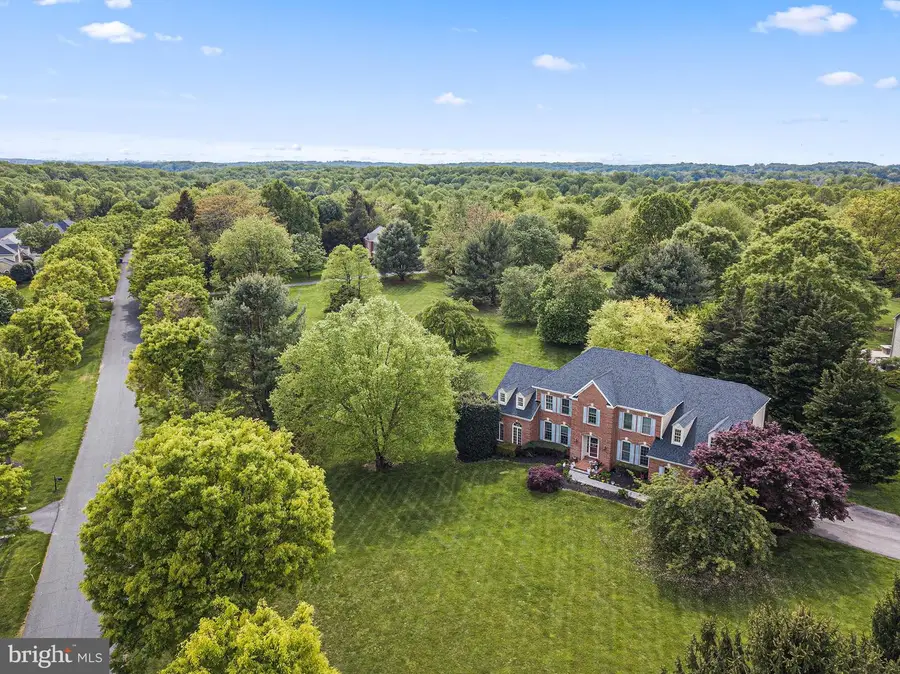 17400 Avenleigh Dr, Ashton, MD 20861 - Image #2