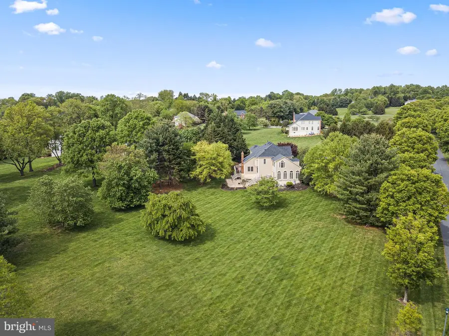 17400 Avenleigh Dr, Ashton, MD 20861 - Image #3