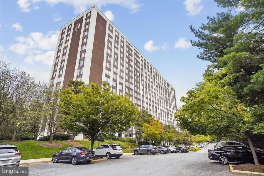 11801 Rockville Pike #712, North Bethesda, MD 20852 - Image #2