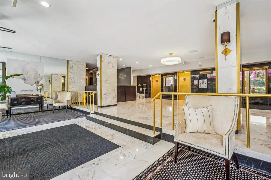 11801 Rockville Pike #712, North Bethesda, MD 20852 - Image #3