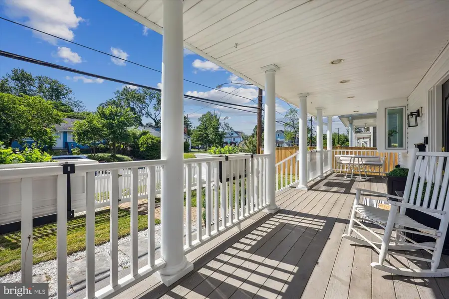 9813 Montauk Ave, Bethesda, MD 20817 - Image #3