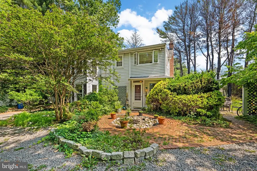 13321 Travilah Rd, Potomac, MD 20854 - Image #3