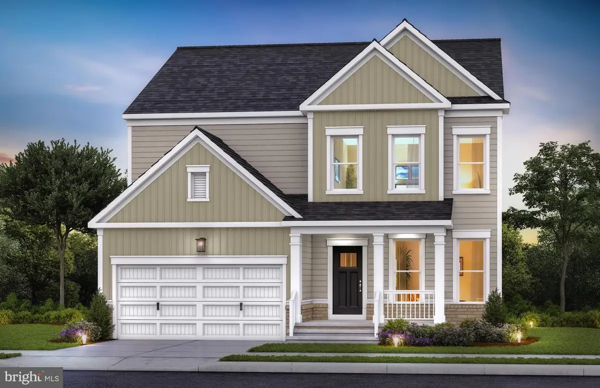 14619 Sourgum Rd, Boyds, MD 20841 - Image #1