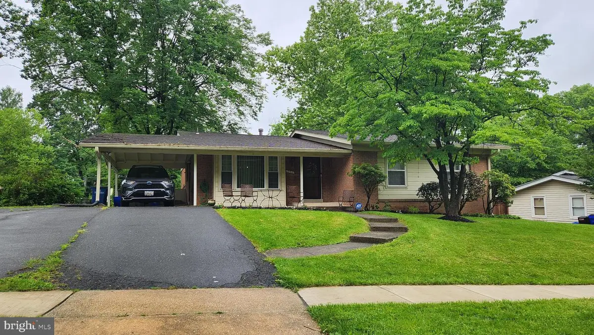 12912 Middlevale Ln, Silver Spring, MD 20906 - #1