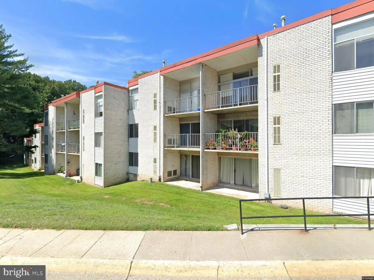 14428 Parkvale Rd ##3, Rockville, MD 20853 - Image #1
