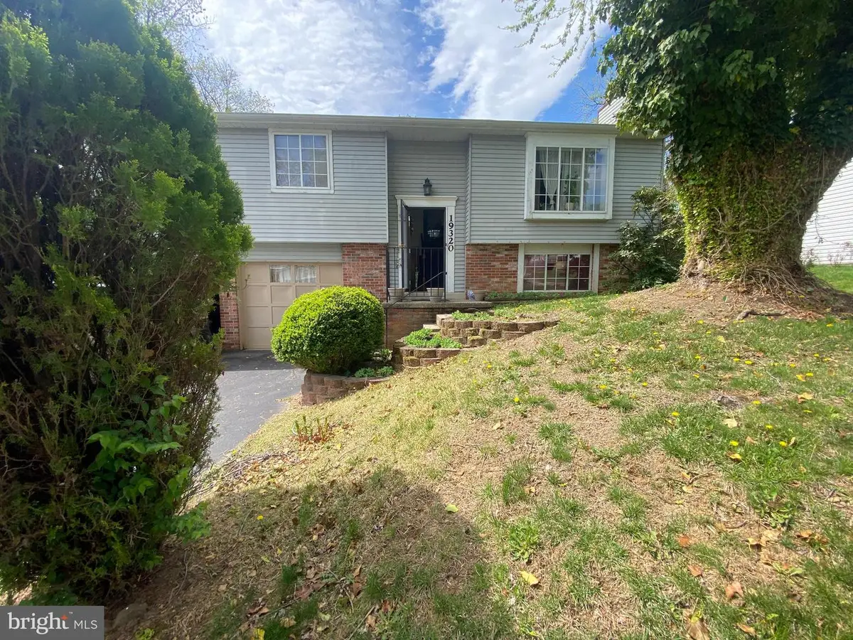 Address Withheld By Seller, Gaithersburg, MD 20879 - Image #1