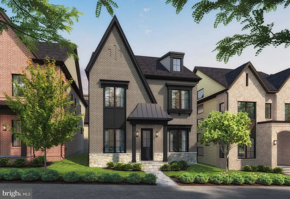 5026 Strathmore, North Bethesda, MD 20852 - Image #1