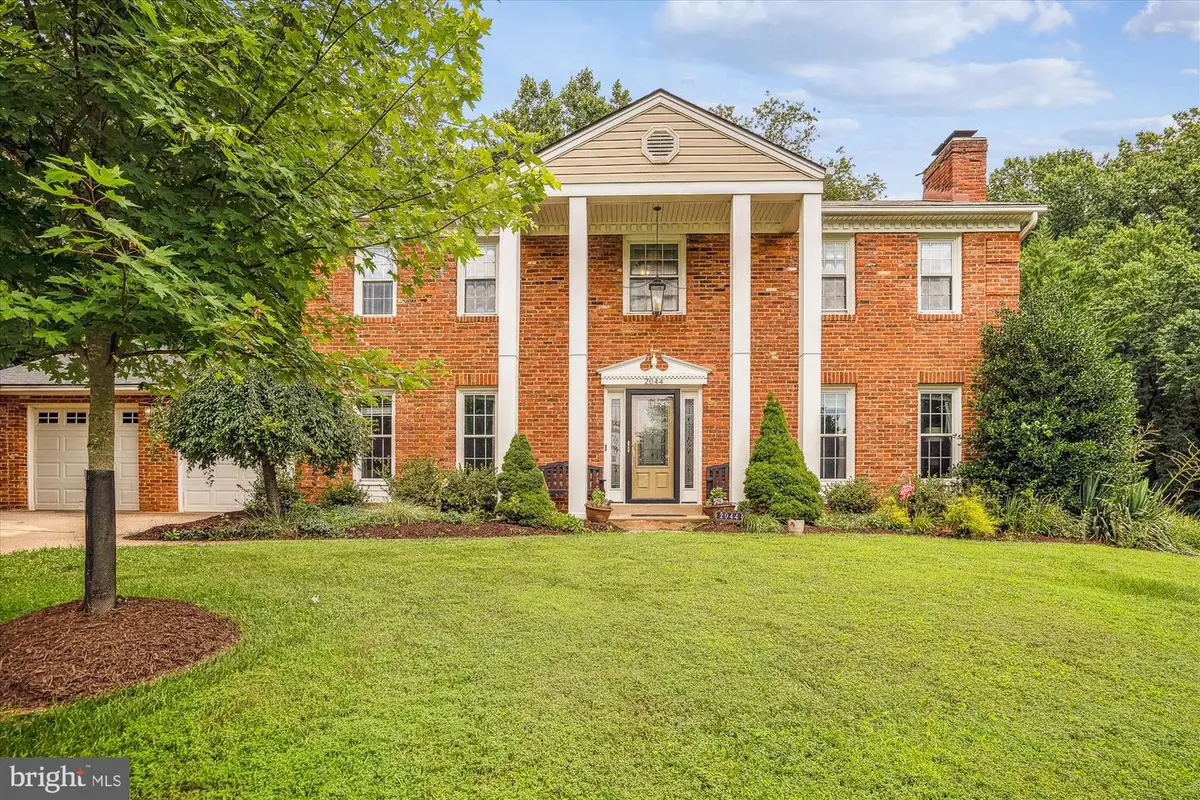 2044 Kings House Rd, Silver Spring, MD 20905 - Image #1
