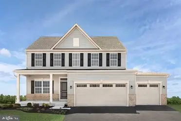 9715 Stewartown Road #p02, Montgomery Village, MD 20886 - Image #1