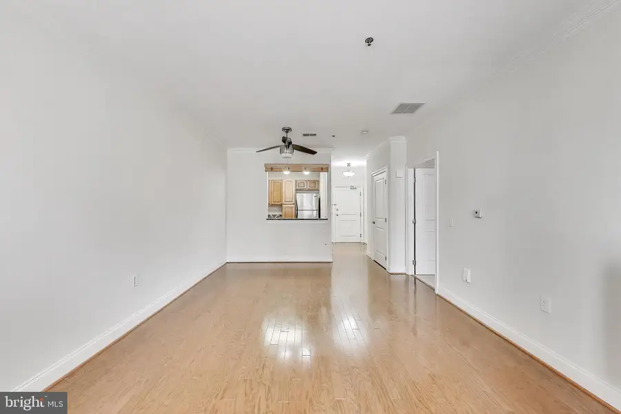 38 Maryland Ave #505, Rockville, MD 20850 - Image #3