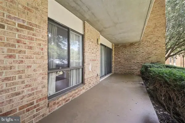 13143 Dairymaid Dr #87, GERMANTOWN, MD 20874