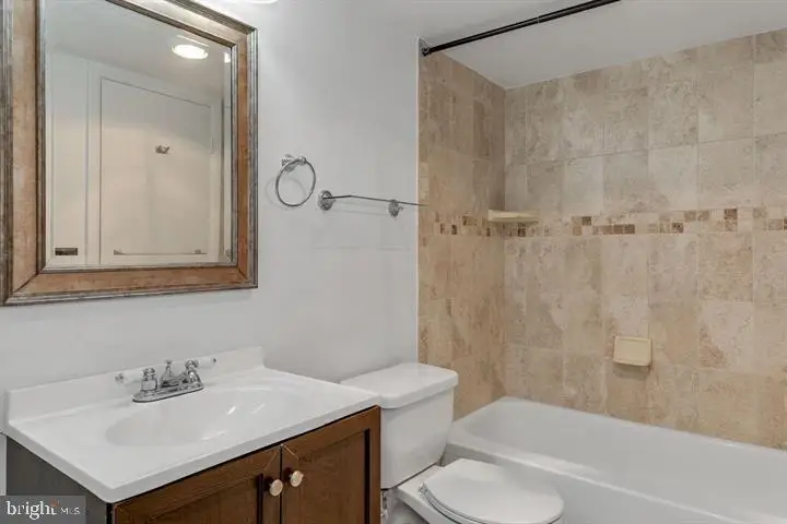 13143 Dairymaid Dr #87, Germantown, MD 20874 - Image #2