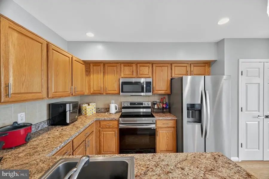 2046 University Blvd W #12, Silver Spring, MD 20902 - Image #3