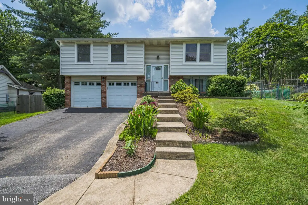 15408 Valencia St, Silver Spring, MD 20905 - Image #1