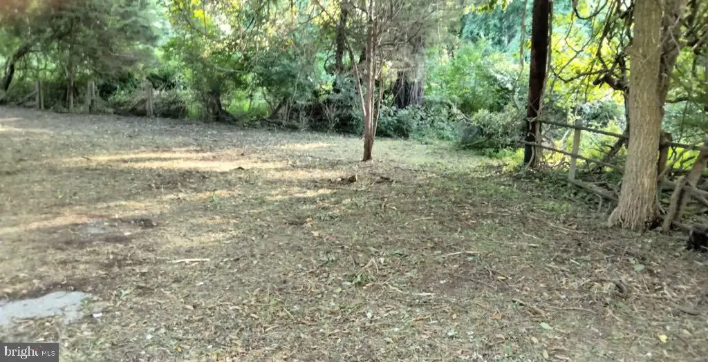 Dimes Rd, Derwood, MD 20855 - Image #1