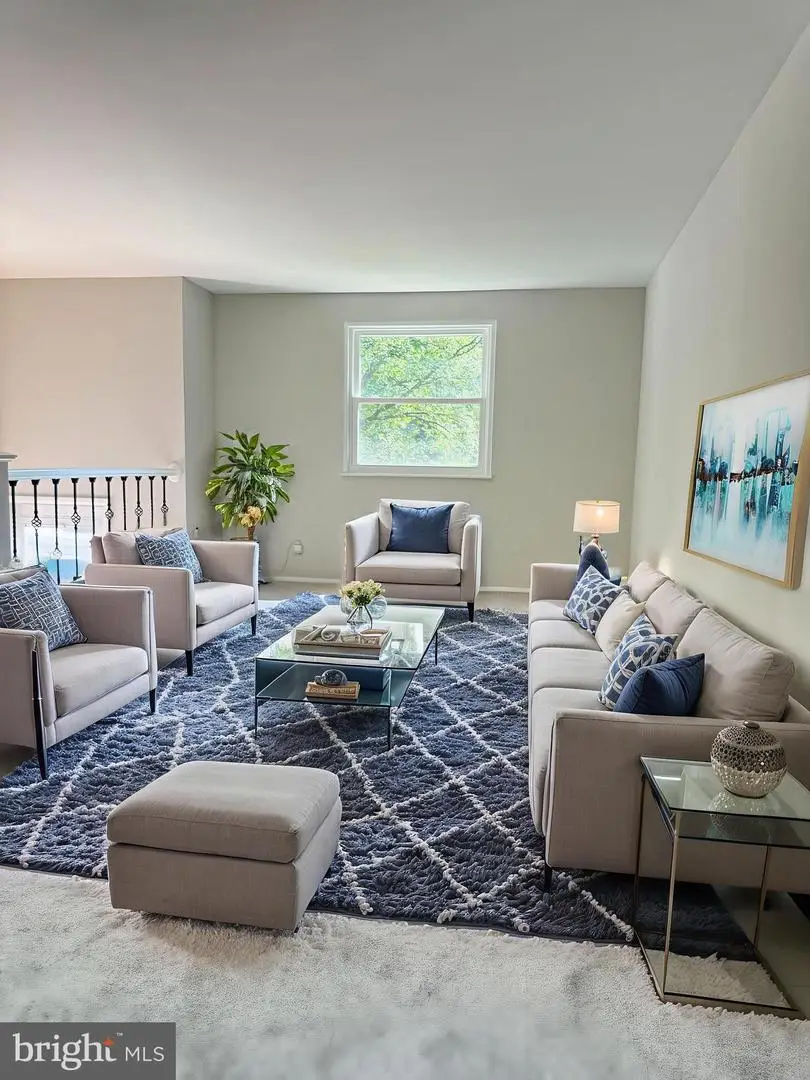 19028 Quail Valley Blvd, Gaithersburg, MD 20879 - Image #3