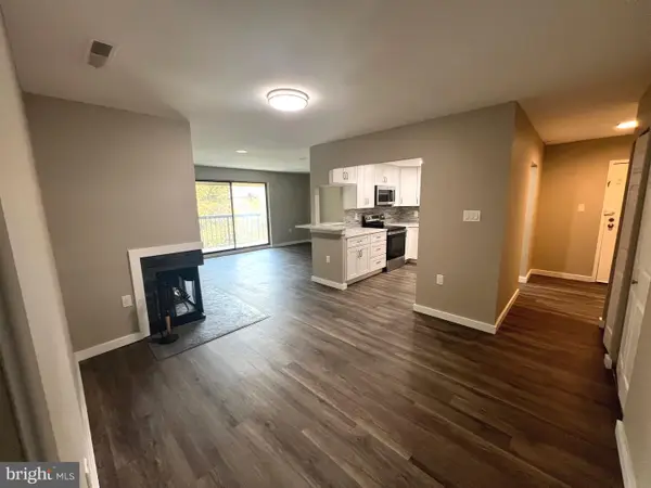 Address Withheld By Seller, GAITHERSBURG, MD 20879