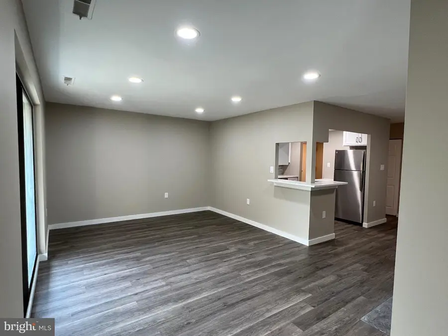 Address Withheld By Seller, Gaithersburg, MD 20879 - Image #3