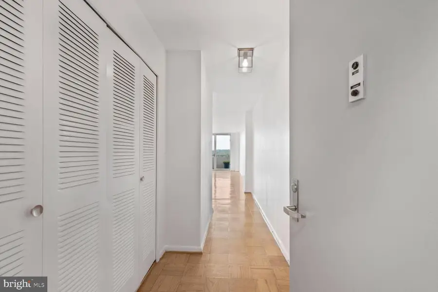 5101 River Rd #1511, Bethesda, MD 20816 - Image #2