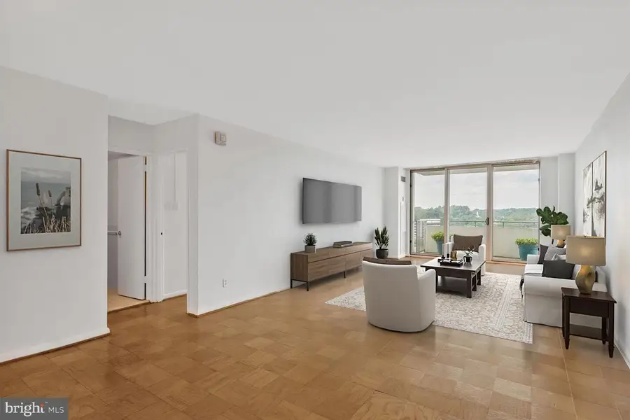 5101 River Rd #1511, Bethesda, MD 20816 - Image #3