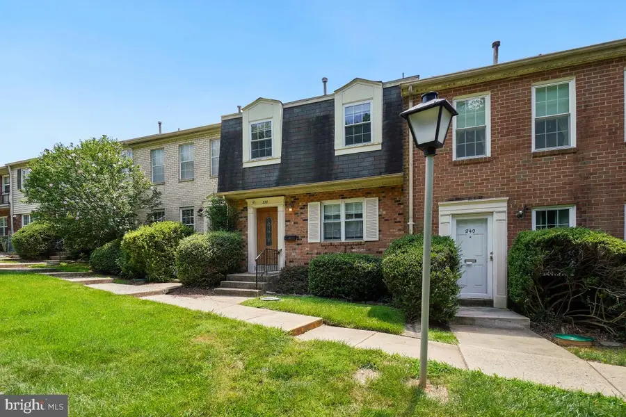 838 College Pkwy #11-838, Rockville, MD 20850 - Image #3