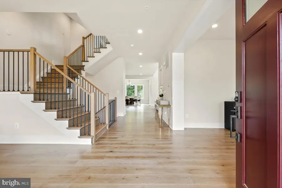 12321 Potomac Hunt Rd, North Potomac, MD 20878 - #3