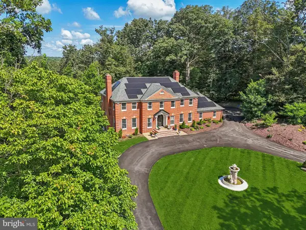 10900 Tara Rd, POTOMAC, MD 20854