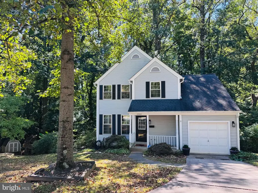 10502 Drumm Ave, Kensington, MD 20895 - Image #2