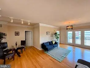 501 Hungerford Dr #207, Rockville, MD 20850 - Image #3