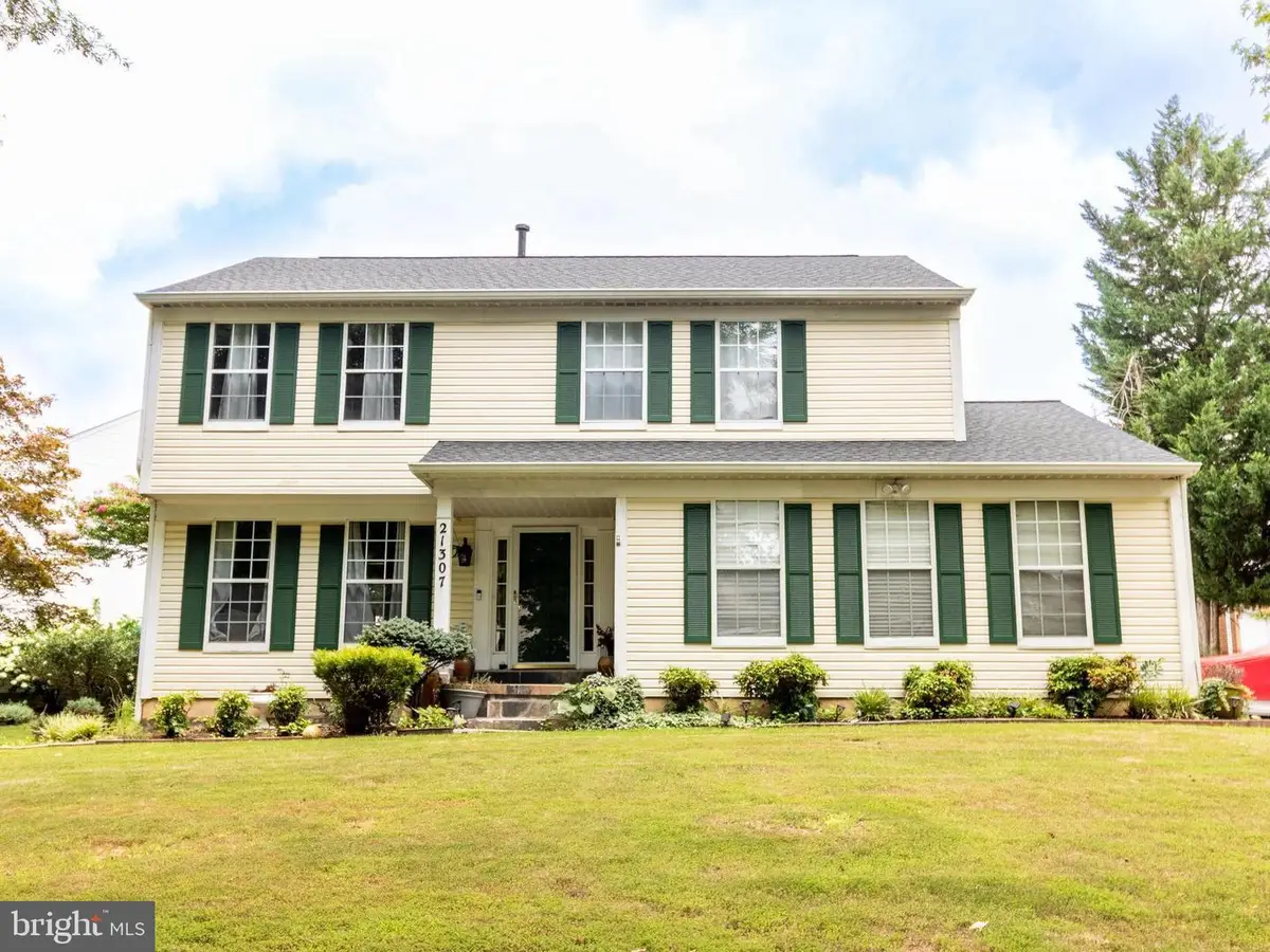 21307 China Aster Ct, Germantown, MD 20876 - Image #1