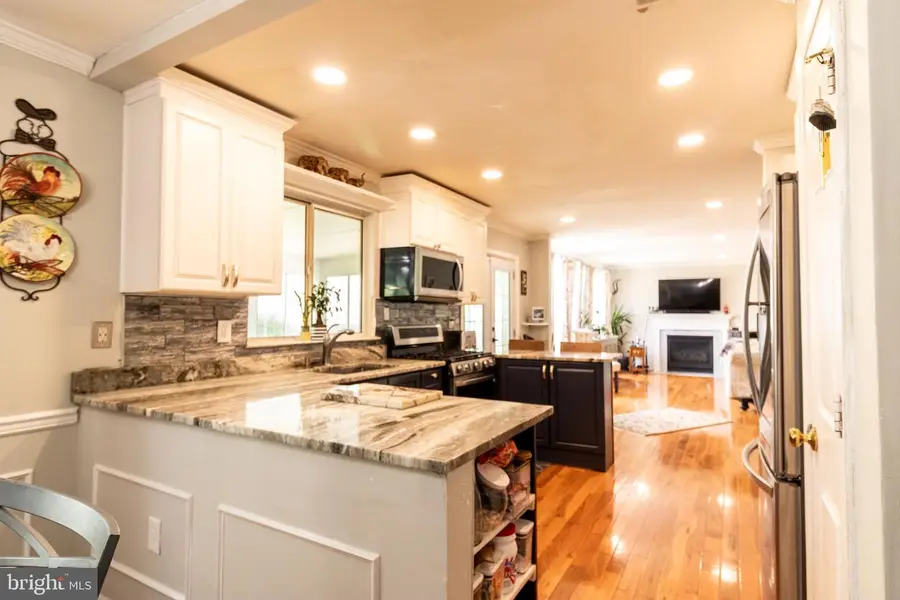 21307 China Aster Ct, Germantown, MD 20876 - Image #2