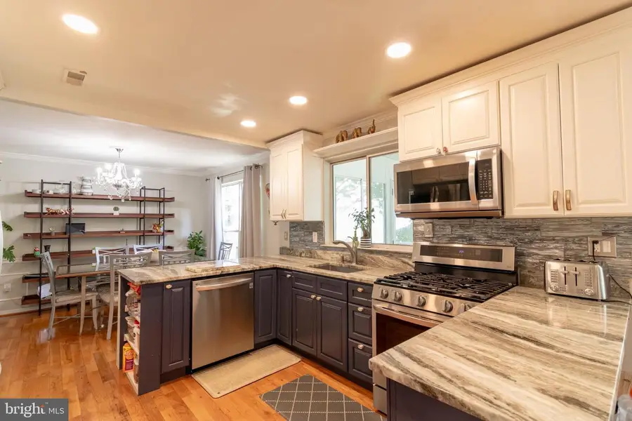 21307 China Aster Ct, Germantown, MD 20876 - Image #3