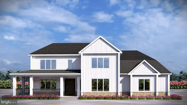 20910 Delta Dr, GAITHERSBURG, MD 20882