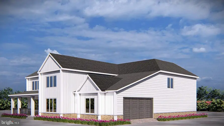 20910 Delta Dr, Gaithersburg, MD 20882 - Image #2