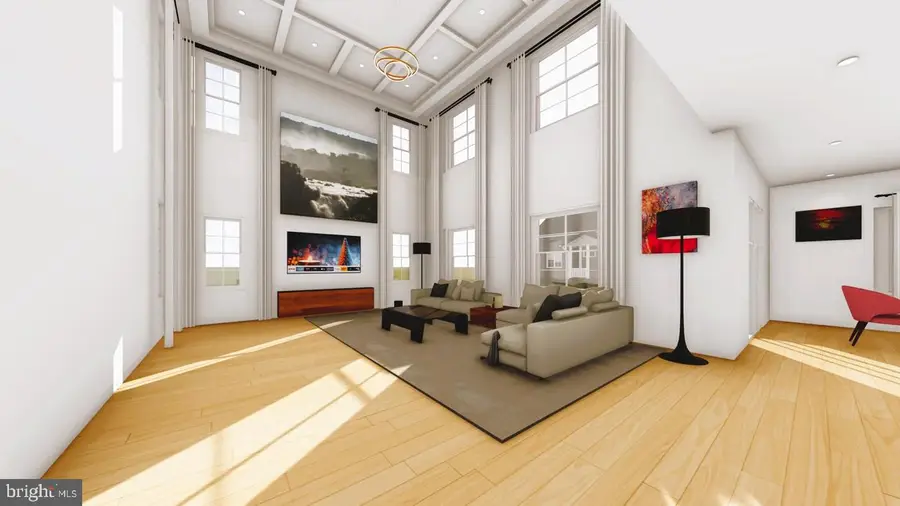 20910 Delta Dr, Gaithersburg, MD 20882 - Image #3