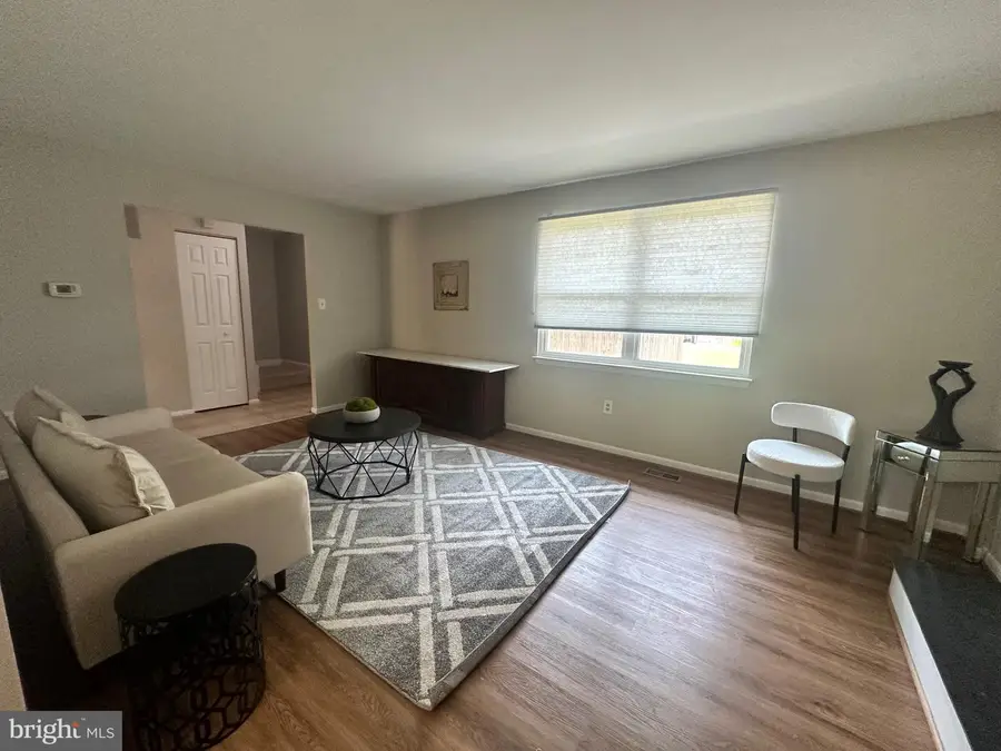 9705 Glen Ave, Silver Spring, MD 20910 - Image #3