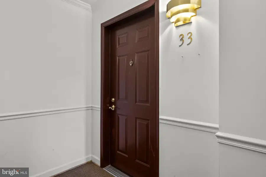 13708 Modrad Way #7b-33, Silver Spring, MD 20904 - #2