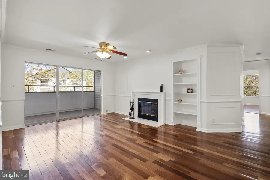 13708 Modrad Way #7b-33, Silver Spring, MD 20904 - #3