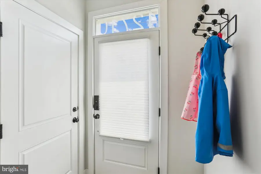 12710 Layhill Rd, Silver Spring, MD 20906 - Image #2