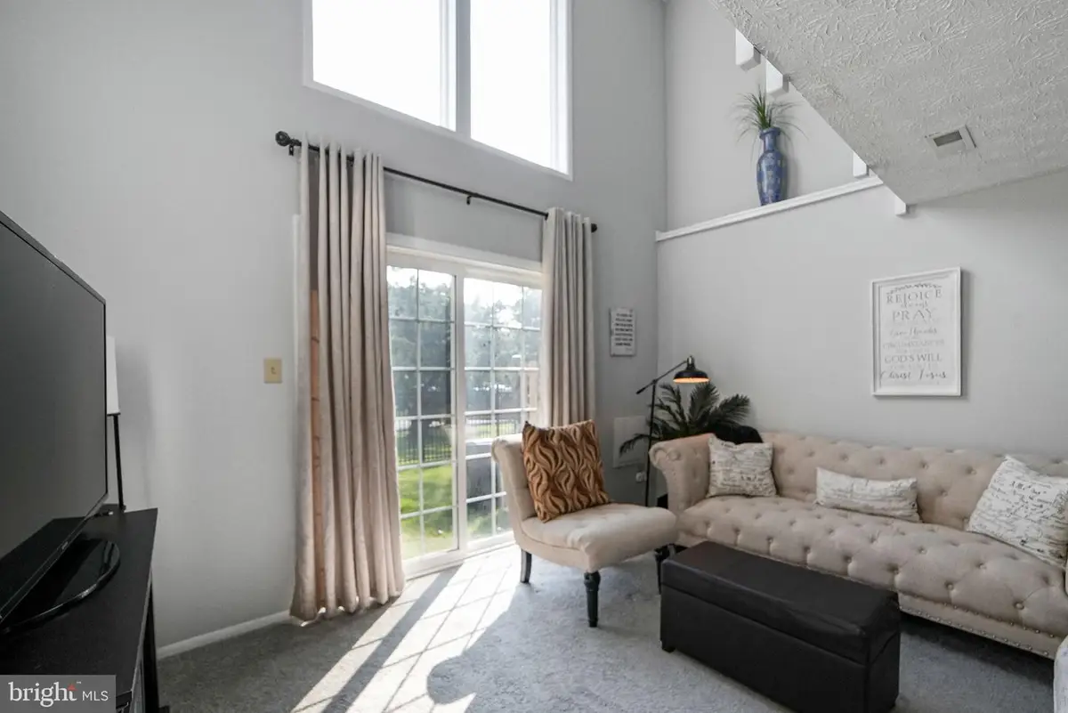 3650 Castle Terrace #111-12, Silver Spring, MD 20904 - Image #1