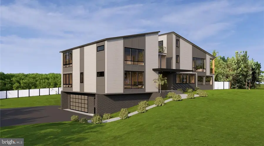 4825 Great Oak Rd, Rockville, MD 20853 - Image #2