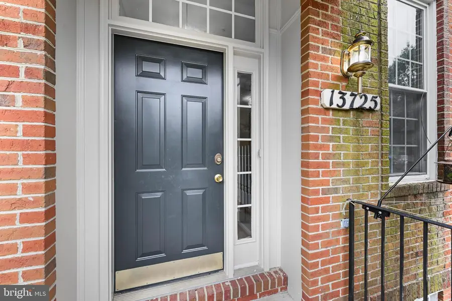 13725 Lambertina Pl, Rockville, MD 20850 - Image #2