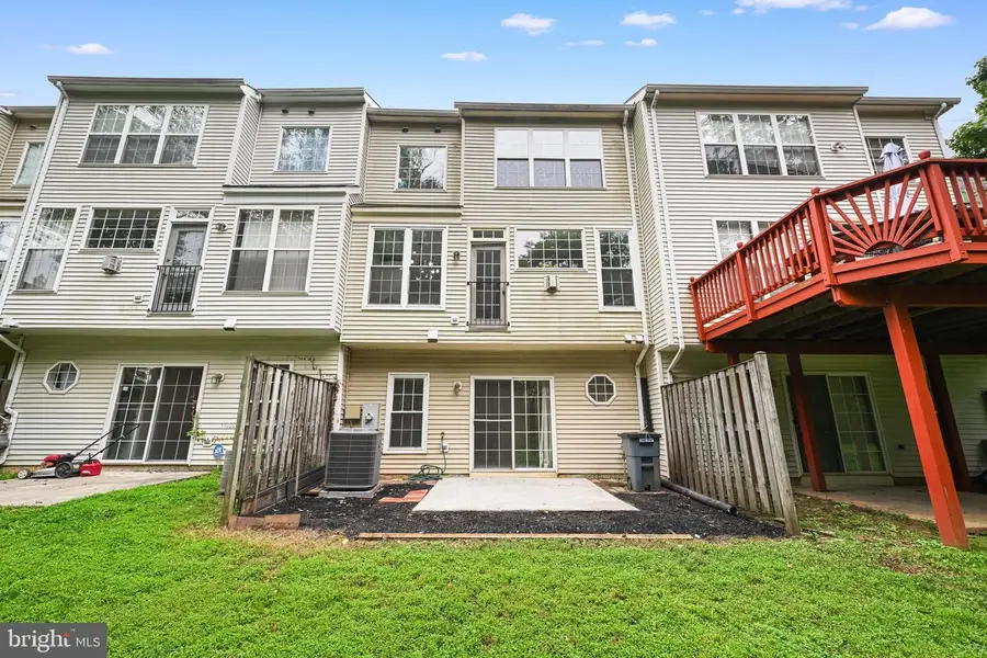13725 Lambertina Pl, Rockville, MD 20850 - Image #3