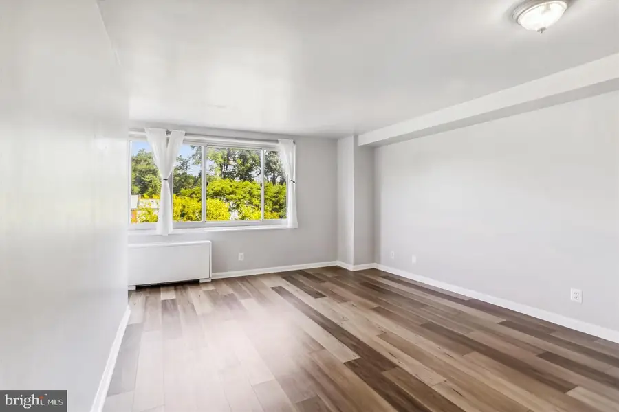 1900 Lyttonsville Rd #602, Silver Spring, MD 20910 - Image #3