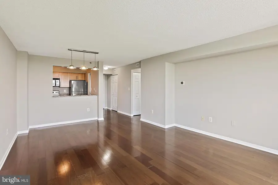 10101 Grosvenor Pl #1110, Rockville, MD 20852 - Image #2